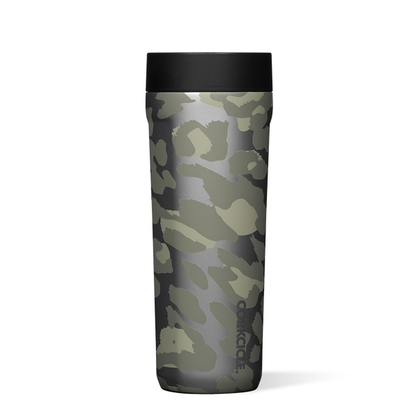 Commuter Cup by CORKCICLE.