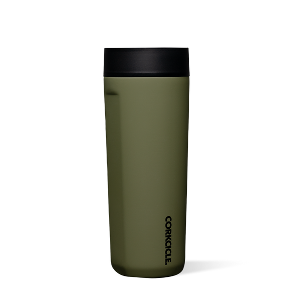 Commuter Cup by CORKCICLE.