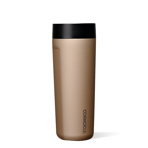 Commuter Cup by CORKCICLE.