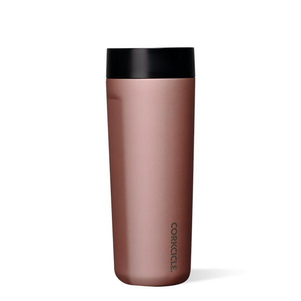 Commuter Cup by CORKCICLE.