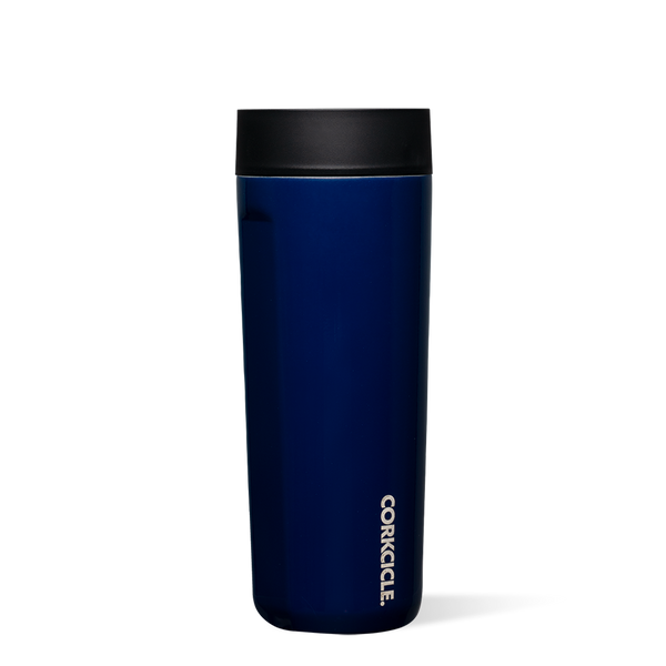 Commuter Cup by CORKCICLE.