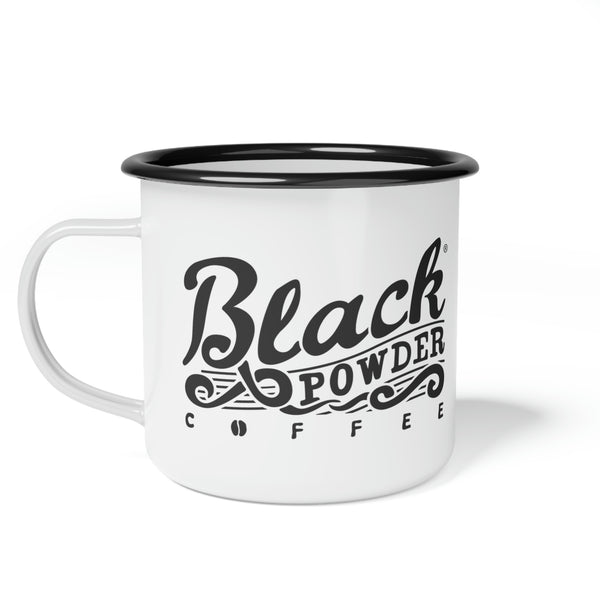 https://www.blackpowdercoffee.com/cdn/shop/products/59953d27dc23437e9d93cc5d3fea81e3_600x.jpg?v=1680632417