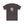 Load image into Gallery viewer, Coffee Plant | Men&#39;s Cotton Crew Tee
