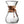 Load image into Gallery viewer, ChemEx CM8 | 8 Cup Coffee Maker
