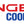 Load image into Gallery viewer, Engel Coolers The Original in High Performance Coolers
