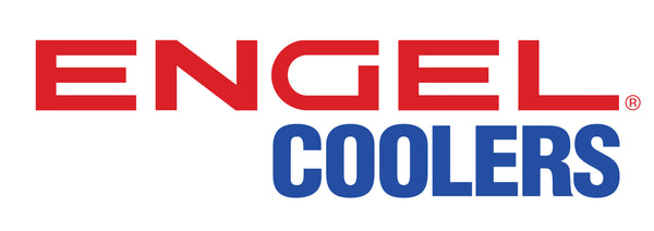 Engel Coolers The Original in High Performance Coolers