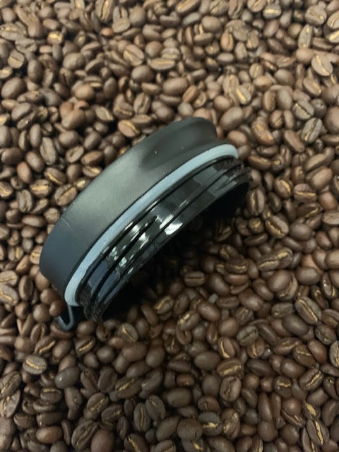 Screw top Tumbler Lids