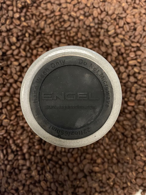 Engel Coolers no skid Tumblers