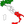 Load image into Gallery viewer, Italian region coffee beans direct trade
