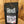 Load image into Gallery viewer, Michigan Dark Cherry Flavored Craft Roasted Coffee
