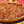 Load image into Gallery viewer, Southern Pecan Pie made into flavored coffee
