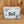 Load image into Gallery viewer, Peru Decaffeinated Craft Roasted Coffee Single Serve K Cup Pods
