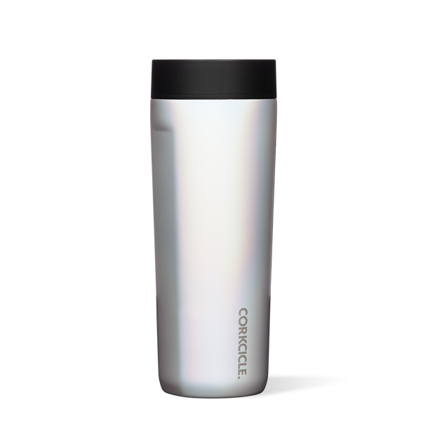 Commuter Cup by CORKCICLE.