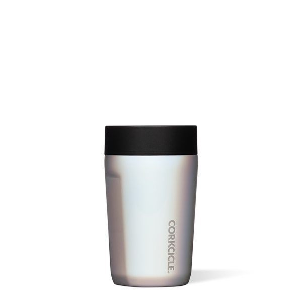 Commuter Cup by CORKCICLE.