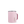 Load image into Gallery viewer, Classic Coffee Mug by CORKCICLE.
