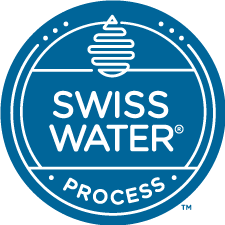 Swiss Water Process