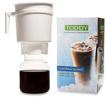 https://www.blackpowdercoffee.com/cdn/shop/products/Toddy_364x.PNG?v=1411511598