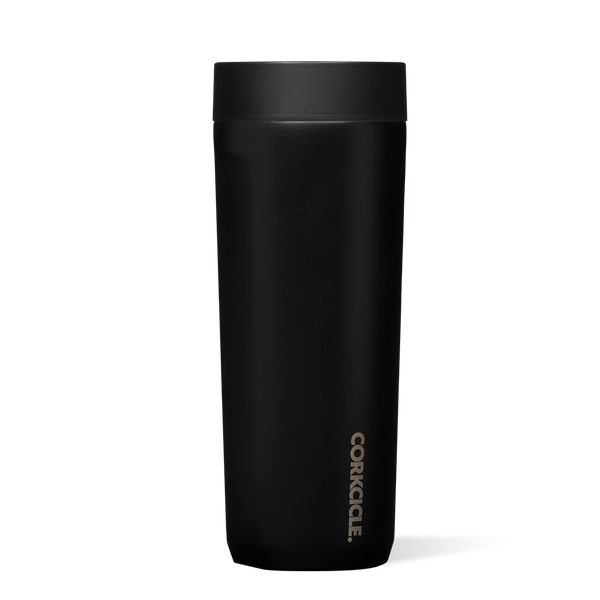 Commuter Cup by CORKCICLE.