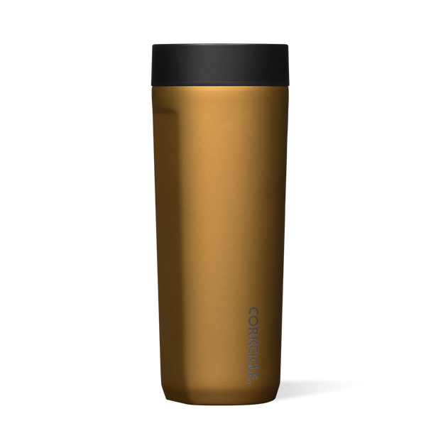 Commuter Cup by CORKCICLE.