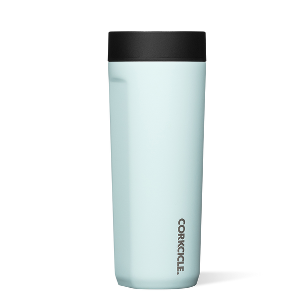 Commuter Cup by CORKCICLE.