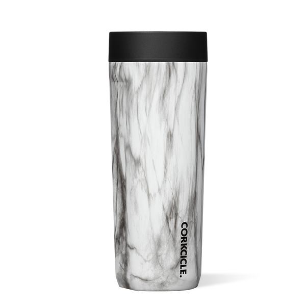 Commuter Cup by CORKCICLE.