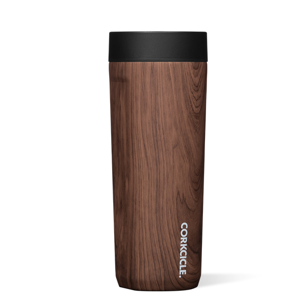 Commuter Cup by CORKCICLE.