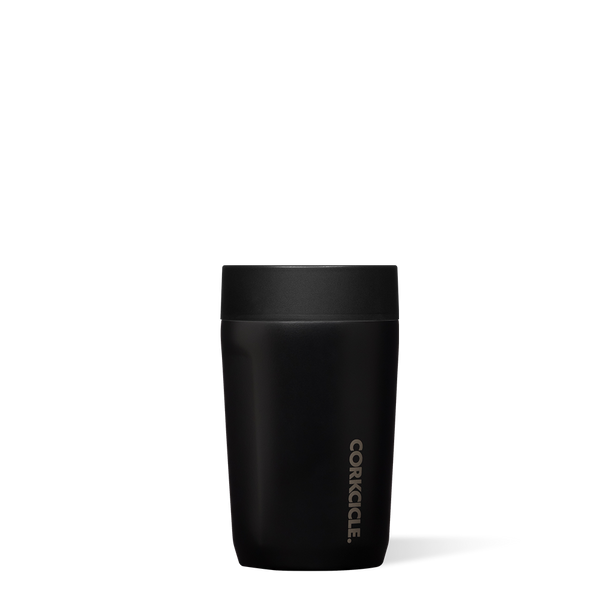 Commuter Cup by CORKCICLE.