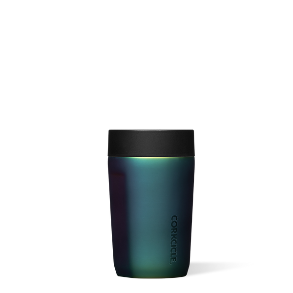 Commuter Cup by CORKCICLE.