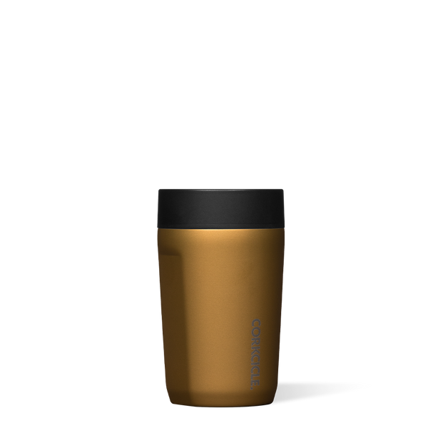 Commuter Cup by CORKCICLE.