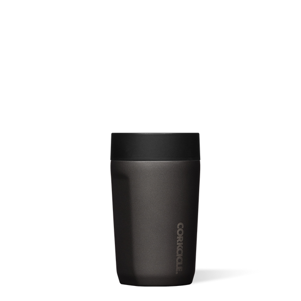 Commuter Cup by CORKCICLE.