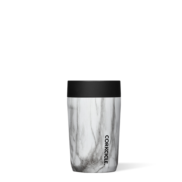 Commuter Cup by CORKCICLE.