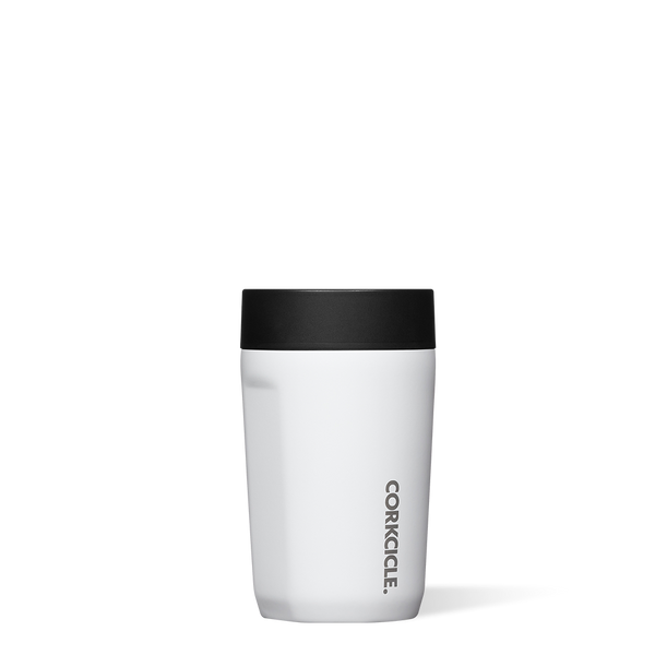 Commuter Cup by CORKCICLE.