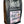 Load image into Gallery viewer, Crazy Jamaican Flavored Coffee
