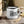 Load image into Gallery viewer, White Camp Mug | Black Powder Coffee 12oz
