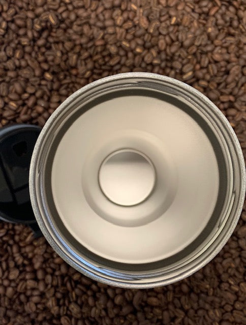 High Performance Stainless Steel Tumblers