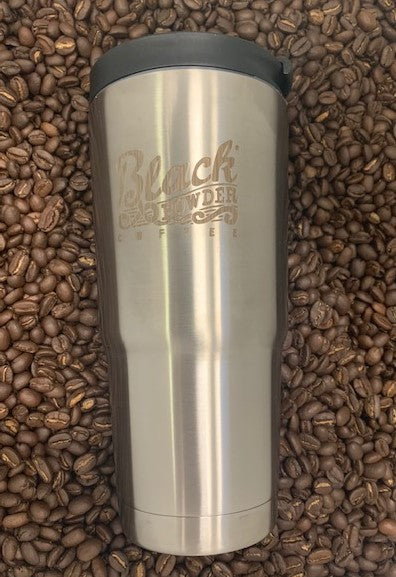 Engel Coolers High Performance Stainless Steel Tumbler 22oz