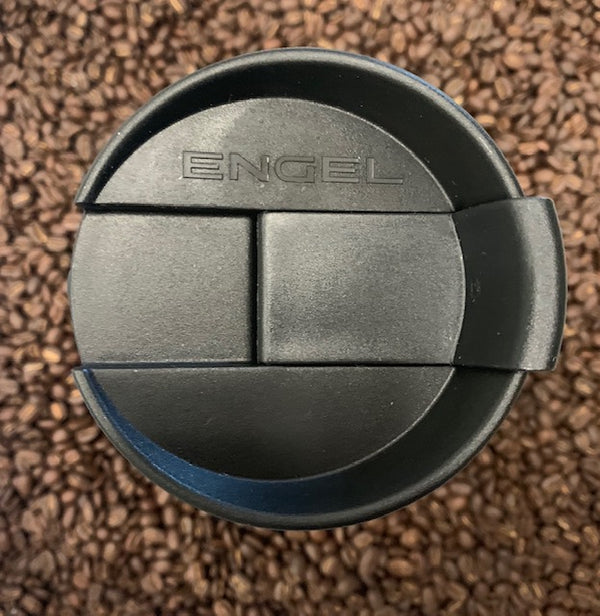 Engel Coolers High Performance Locking Tumbler Lid
