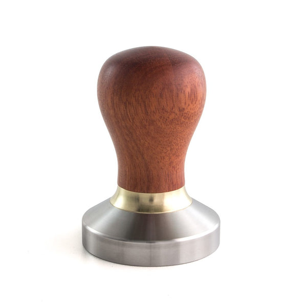 Espresso Tamper