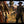 Load image into Gallery viewer, Gunslinger Coffee Old West Style
