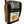Load image into Gallery viewer, Peaches and cream flavored coffee
