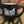 Load image into Gallery viewer, Mug, Coffee 16 oz
