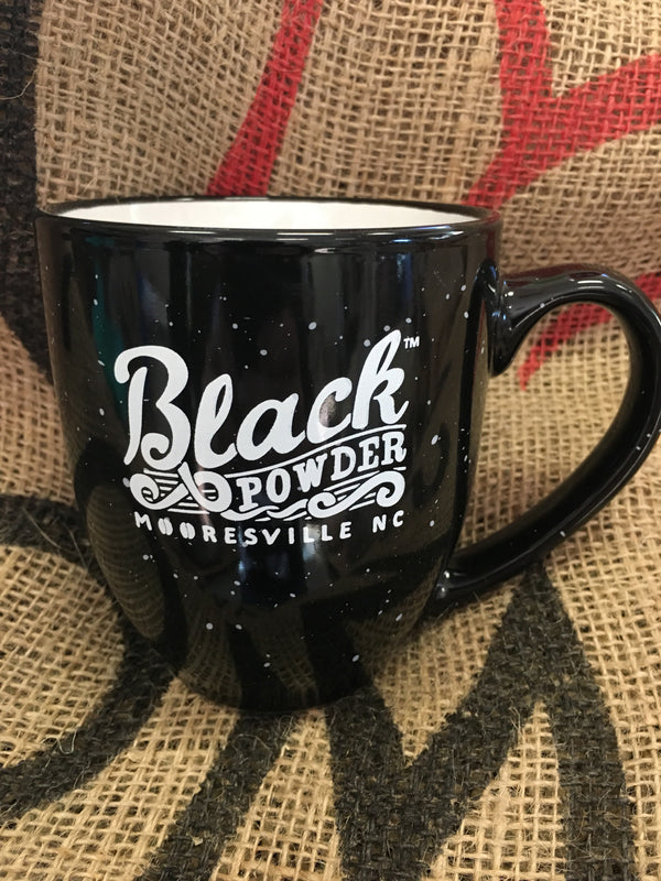 Mug, Coffee 16 oz