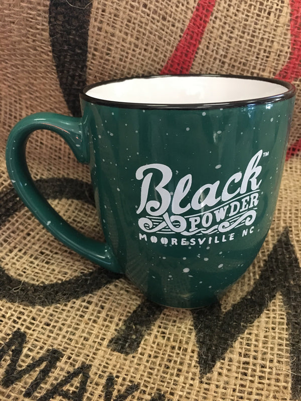 Mug, Coffee 16 oz