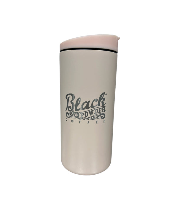 MIIR Travel Tumbler, 12oz