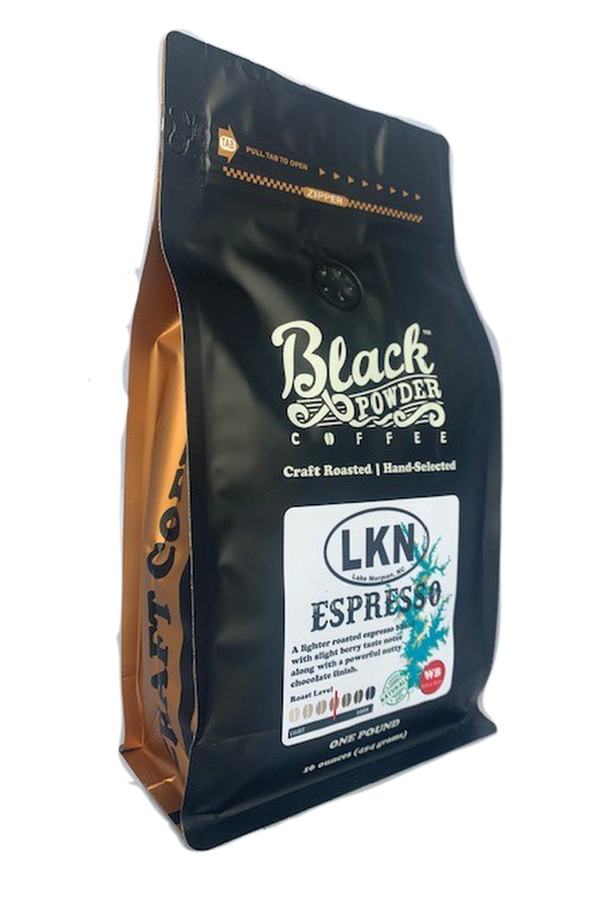 lknEspressocoffee_1200x.jpg?v=