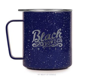 Miir camp mug 12oz