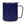 Load image into Gallery viewer, miir brand coffee camp mug
