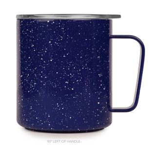 Slide Logo Miir Camp 12oz Mug  Shop the Phish Dry Goods Official Store