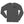 Load image into Gallery viewer, Black Powder Coffee Logo Long sleeve t-shirt
