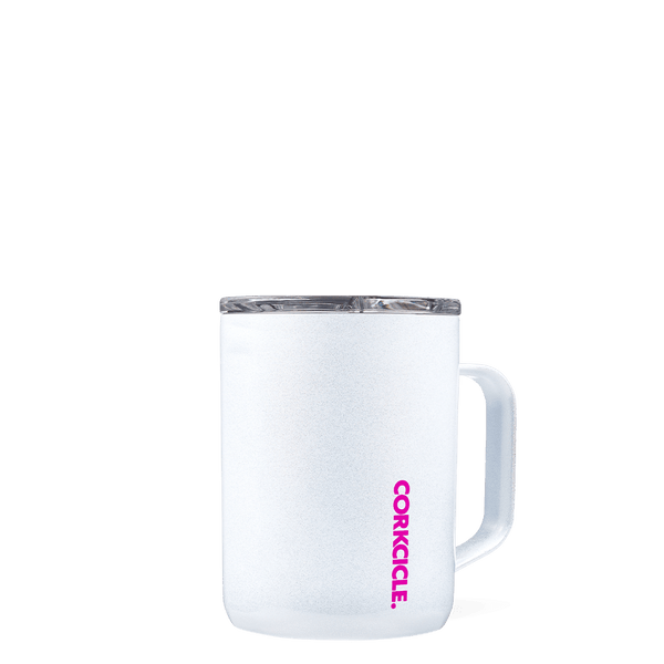 Unicorn Magic Coffee Mug by CORKCICLE.